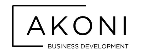 AKONI Business Development